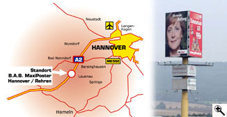 Hannover-Rehren