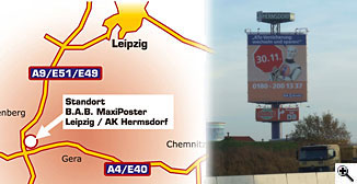 Leipzig-AK Hermsdorf