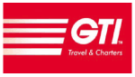 Logo GTI