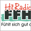 FFH Radio