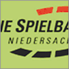 Spielbank Niedersachsen