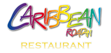 Caribbean Restaurant Roatan