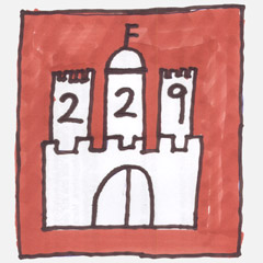 HH 229f