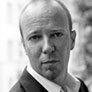 Matthias Winkler