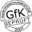 GFK