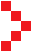 Icon links