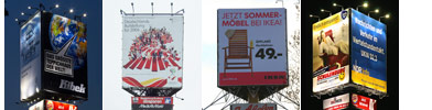 Schmuckgrafik