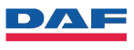 Logo DAF