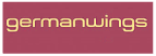 Logo Germanwings