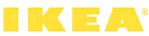 Logo IKEA