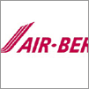Air Berlin