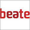 Beate