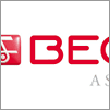 Becker