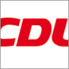 CDU