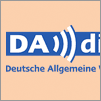 DA direkt