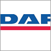 DAF