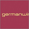 Germanwings
