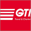 GTI