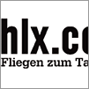 HLX