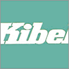 Kibek