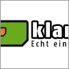 klarmobil