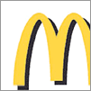 Mc Donalds