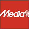 Mediamarkt