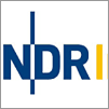 NDR