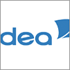 nordea
