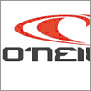 O'neill