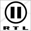 RTL II