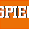 Spiegel