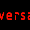 VERSATEL