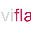Vifla