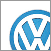 VW
