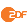 ZDF