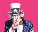 Mitarbeiter gesucht!