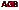 AGB