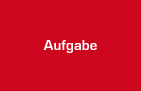 Aufgabe