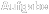 Aufgabe