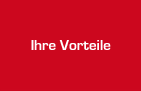 Ihre Vorteile