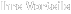 Ihre Vorteile