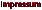 Impressum