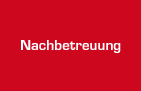 Nachbetreuung
