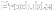 Produkte