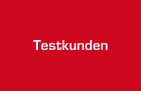 Testkunden