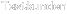 Testkunden