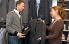 Boutique