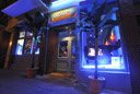 Roatan 1