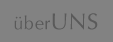 über UNS